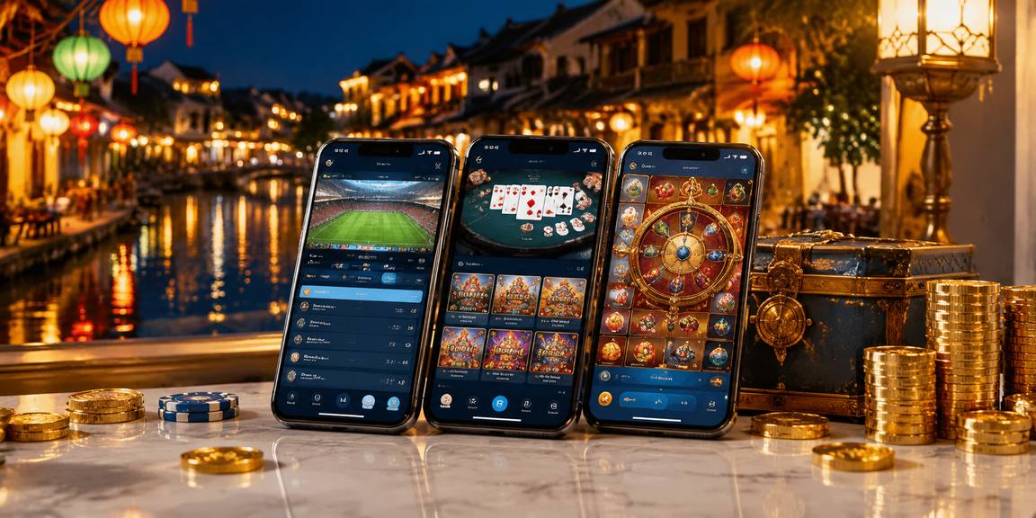 bt789 mobile gaming