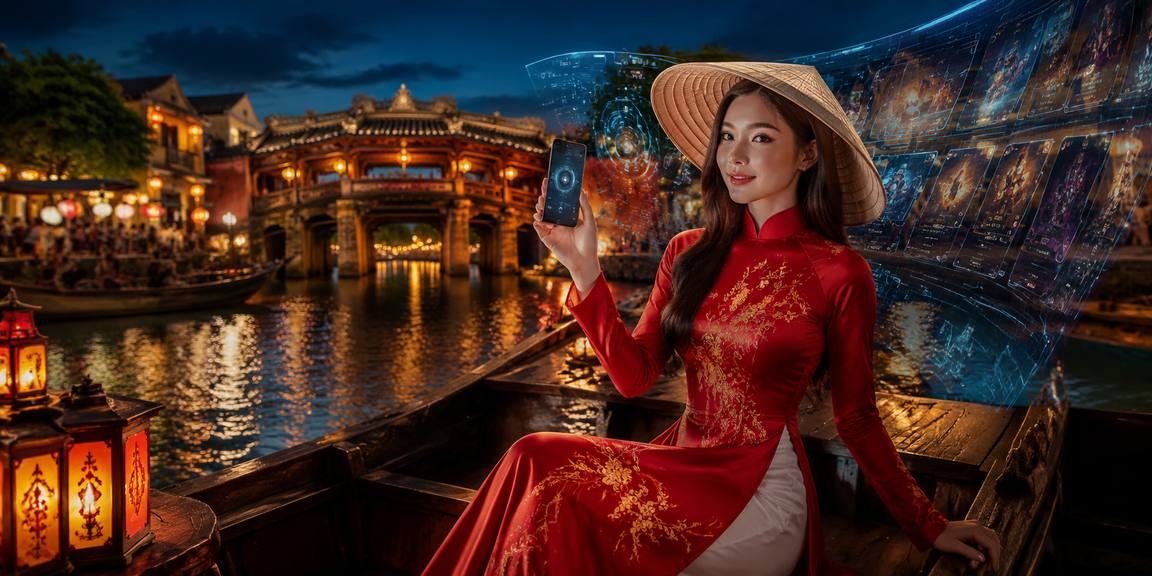 bt789 Thành Viên Thường Xuyên