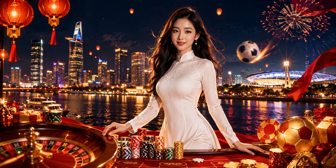 bt789 Tiến Lên Miền Nam