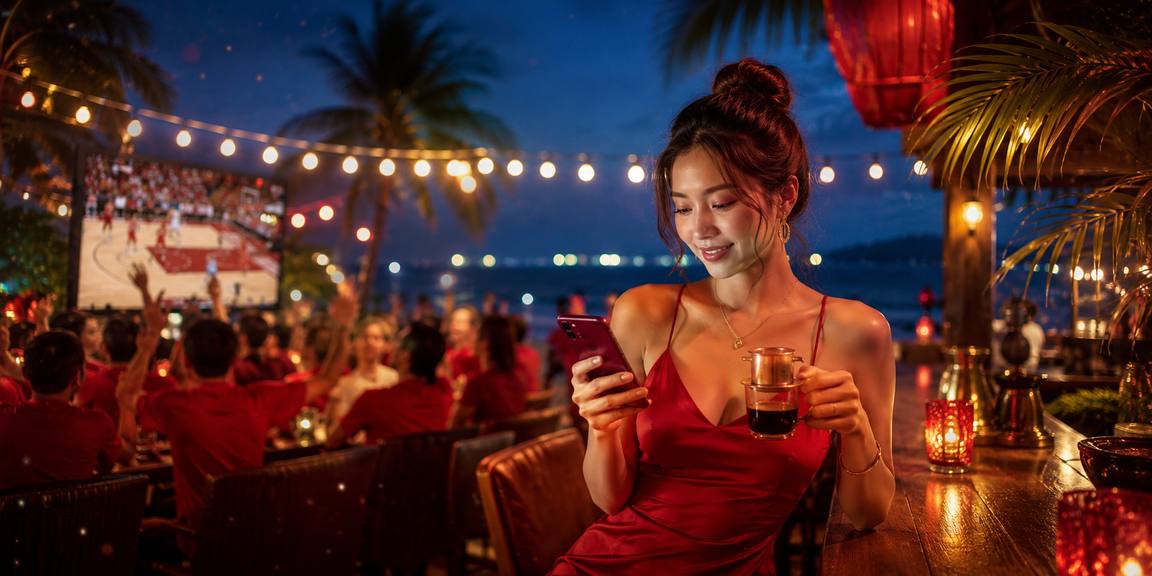 bt789 Chơi Tiến Lên Miền Nam tại bt789