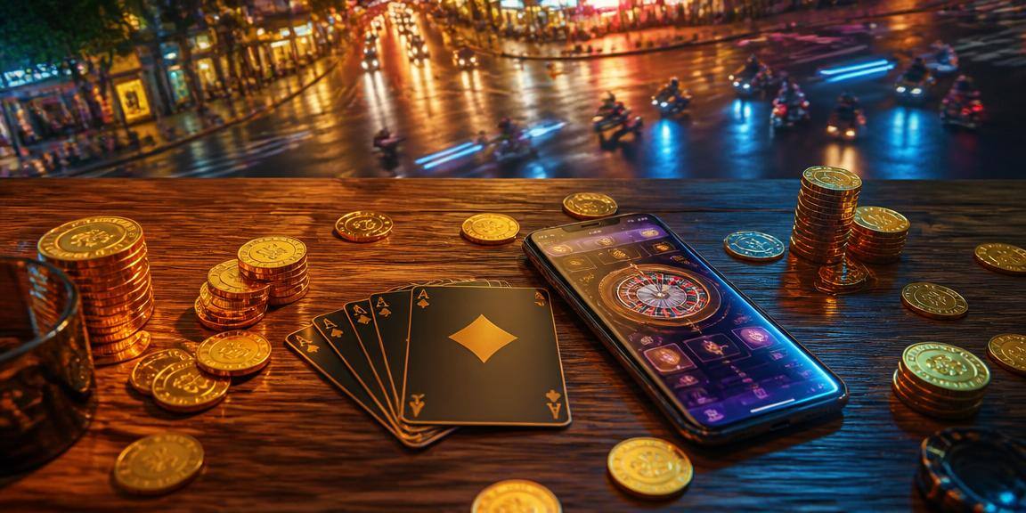 bt789 Casino trực tuyến với bàn chơi thật, tốc độ nạp tiền nhanh